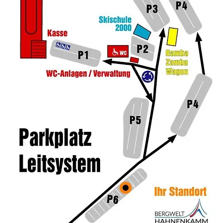 Berggasthof Singerhutte In Hofen, Reutte *
