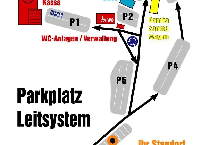 Berggasthof Singerhutte In Hofen, Reutte *