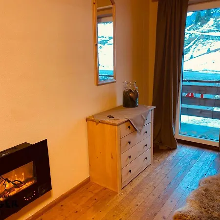 Berggasthof Singerhutte In Hofen, Reutte *