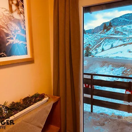 Berggasthof Singerhutte In Hofen, Reutte *